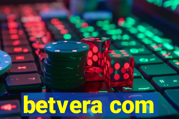 betvera com